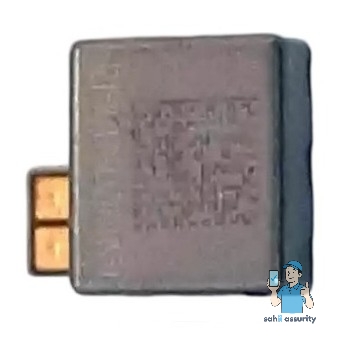 Vibrator for Xiaomi Poco M4 Pro 5G thumbnail